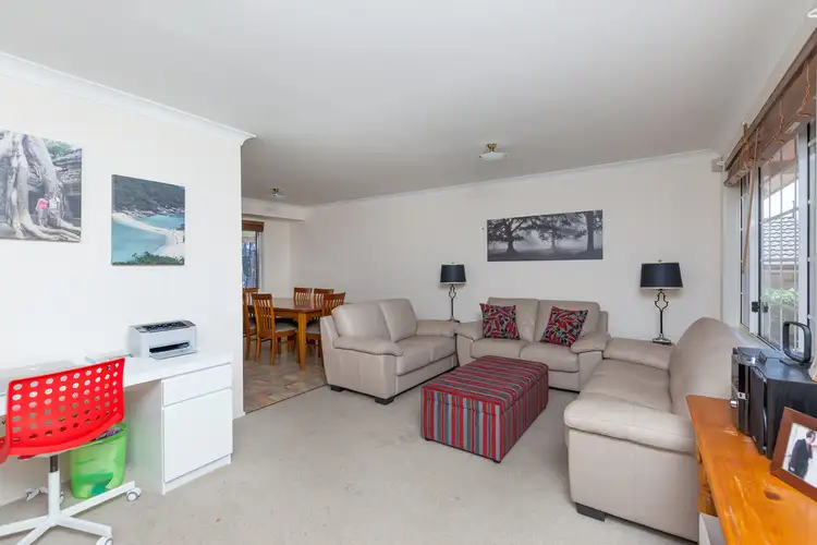 Fourth view of Homely house listing, 15 Kent Road, Narellan Vale NSW 2567
