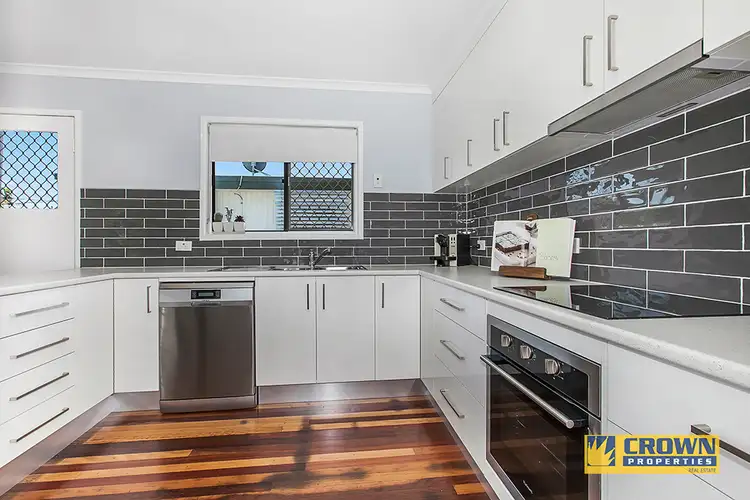 Seventh view of Homely house listing, 9 Wendy Crescent, Clontarf QLD 4019
