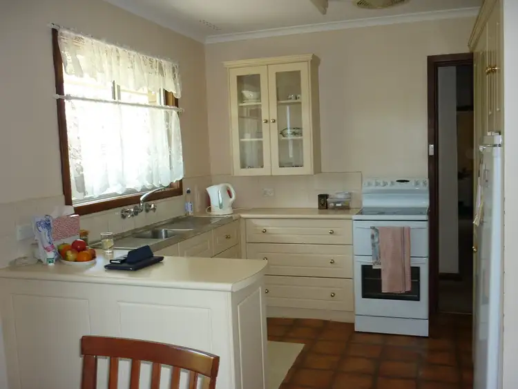 Fourth view of Homely house listing, 3 Nunarrup Street, Mount Barker WA 6324