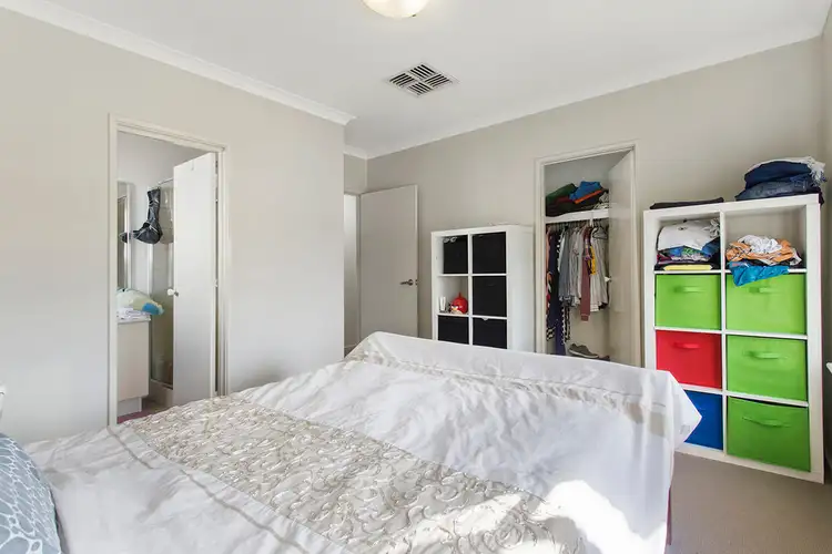 Fifth view of Homely unit listing, 3/68 Fisher Street, Belmont WA 6104