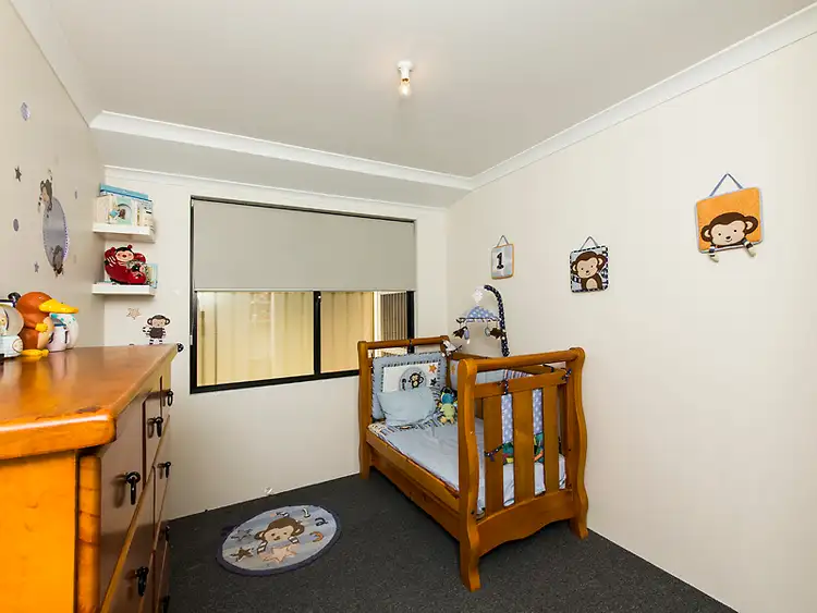 Seventh view of Homely house listing, 13 Yabera Road, Forrestfield WA 6058