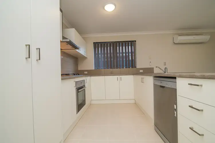 Third view of Homely house listing, 26 Werndley Street, Armadale WA 6112