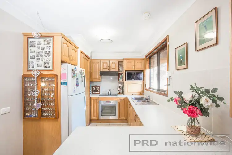 Sixth view of Homely house listing, 11 Rathluba Crescent, East Maitland NSW 2323