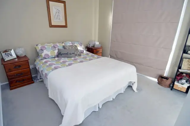 Fifth view of Homely house listing, 9 McLaren Drive, Moama NSW 2731