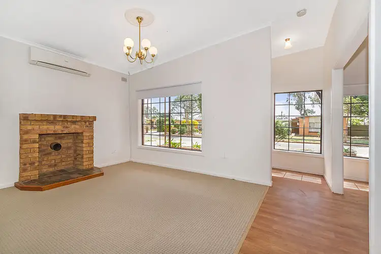 Third view of Homely house listing, 25 Hooper Road, Smithfield Plains SA 5114