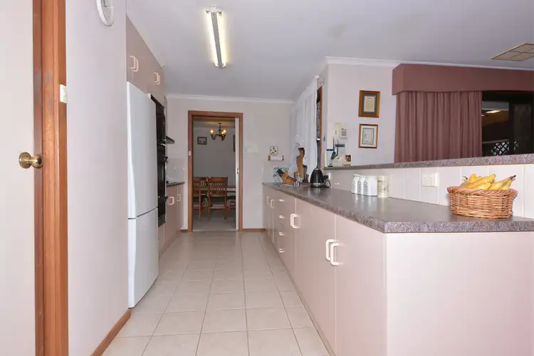 Fourth view of Homely house listing, 38 Parfitt Street, Whyalla Jenkins SA 5609