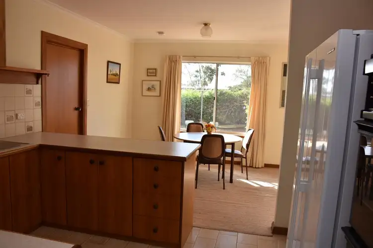 Fourth view of Homely house listing, 5 Lawrence Street, Keith SA 5267