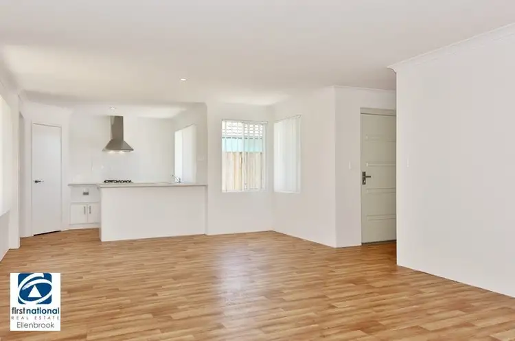 Main view of Homely house listing, 2/3 Cadogan Outlook, Ellenbrook WA 6069