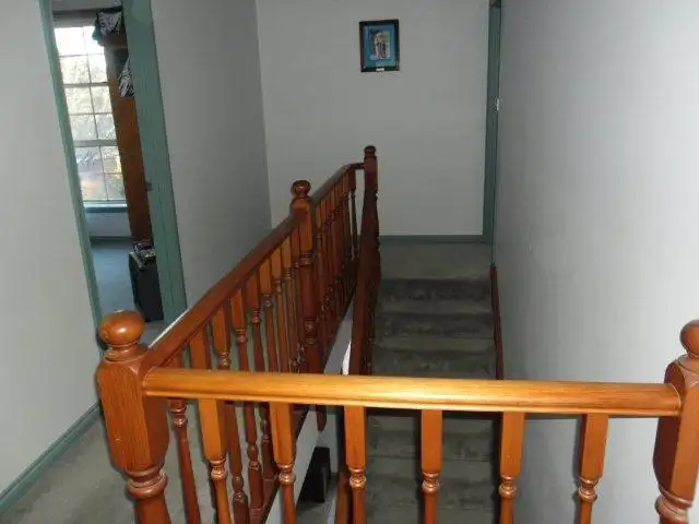 Seventh view of Homely townhouse listing, 4/76 Country Club Avenue, Prospect Vale TAS 7250