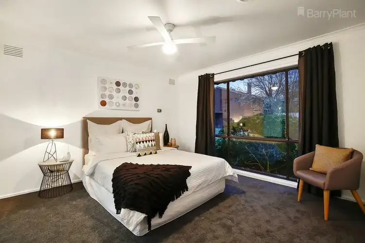 Sixth view of Homely unit listing, 19/1-3 Connolly Crescent, Bayswater North VIC 3153