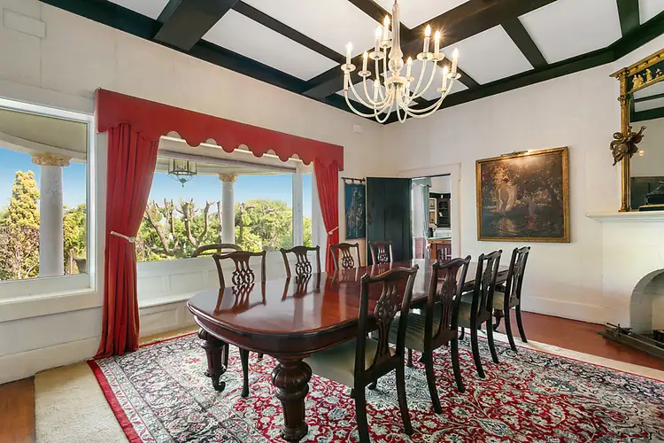 Fourth view of Homely house listing, 37-39 New South Head Road, Vaucluse NSW 2030