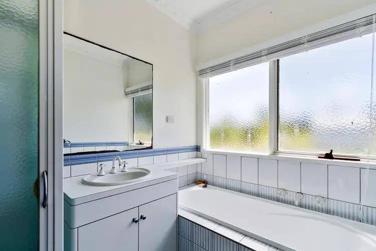Sixth view of Homely house listing, 7 WALLENBERG COURT, Devon North VIC 3971