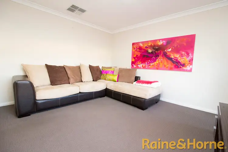 Fifth view of Homely house listing, 18 Timgarlen Avenue, Dubbo NSW 2830