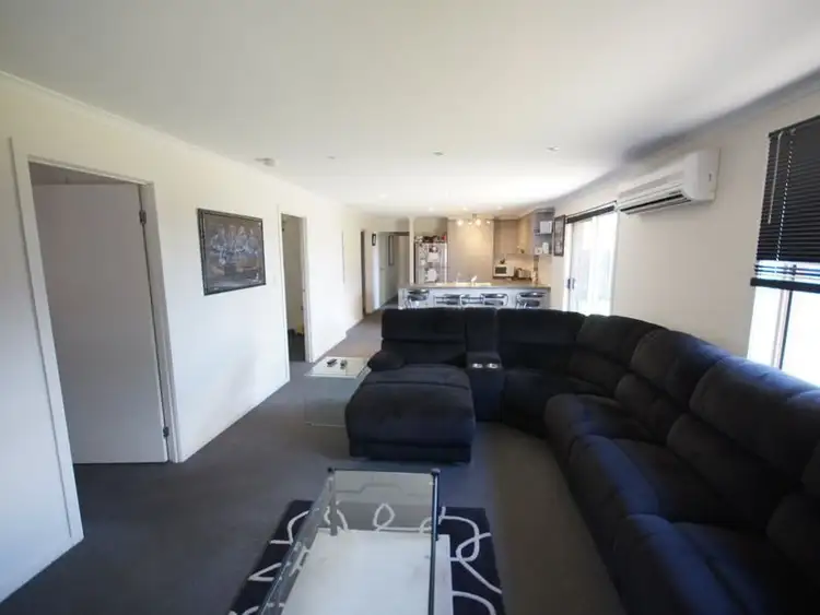Sixth view of Homely house listing, 43 Gairdner Boulevard, Andrews Farm SA 5114