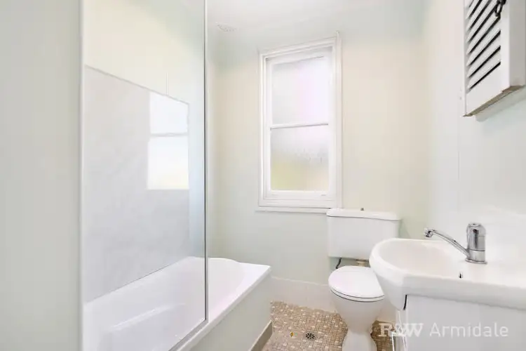 Fifth view of Homely house listing, 3 Niagara Street, Armidale NSW 2350