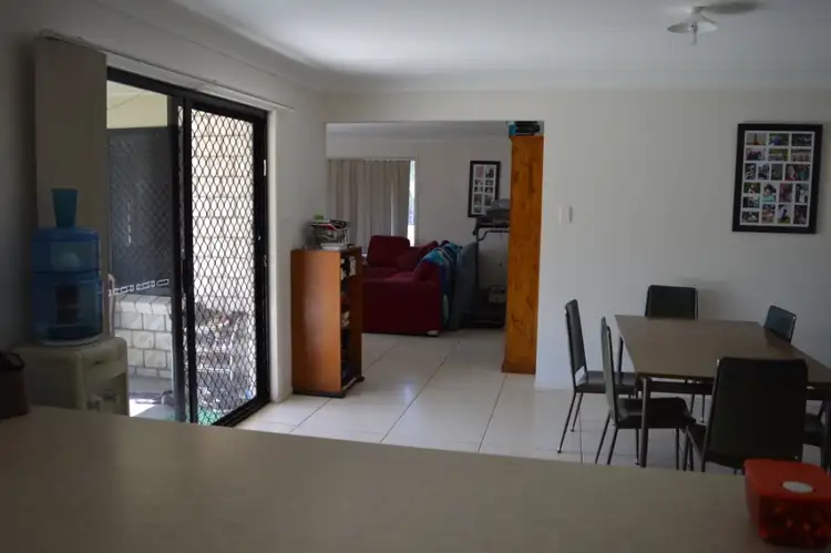 Seventh view of Homely house listing, 1 Bradley Close, Laidley Heights QLD 4341