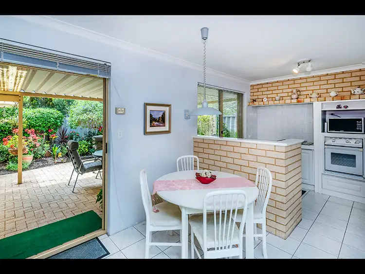 Seventh view of Homely villa listing, 2/12 Blythe Place, Willetton WA 6155