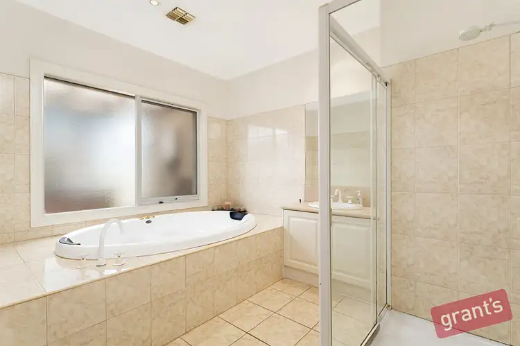 Sixth view of Homely house listing, 77 Crawley Road, Narre Warren North VIC 3804