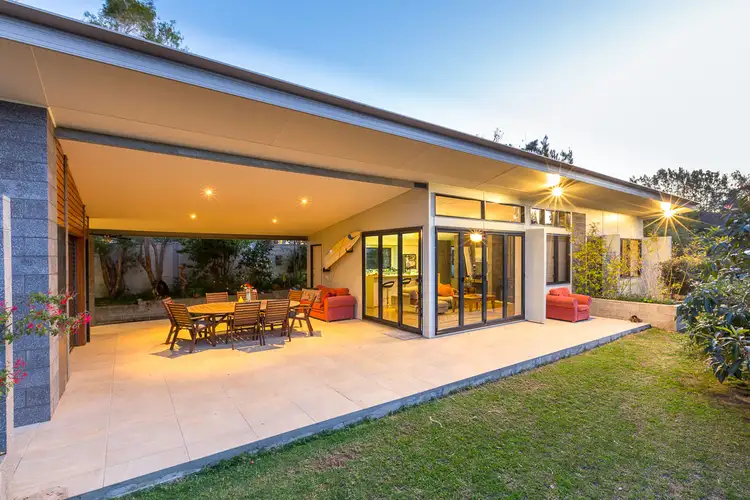 6 Burra Place, Congo NSW 2537