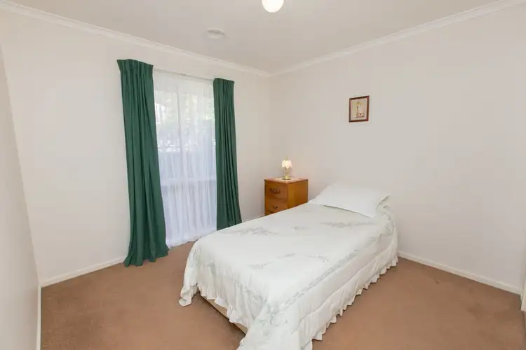 Seventh view of Homely house listing, 44 De Garis Drive, Mildura VIC 3500