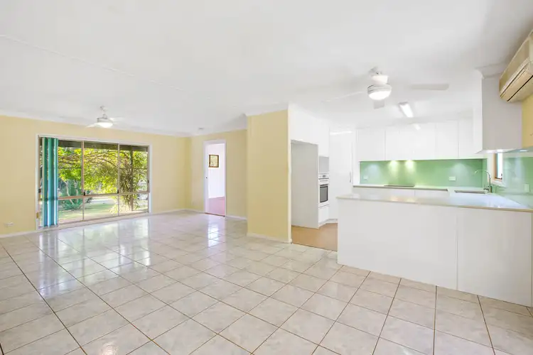 Sixth view of Homely house listing, 594 Stewarts River Road, Lorne NSW 2439