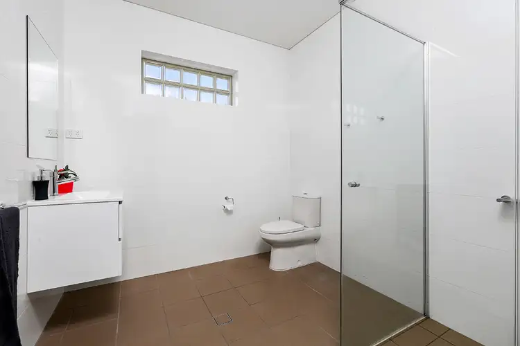 Sixth view of Homely apartment listing, 2/14 Marlow Avenue, Denistone NSW 2114
