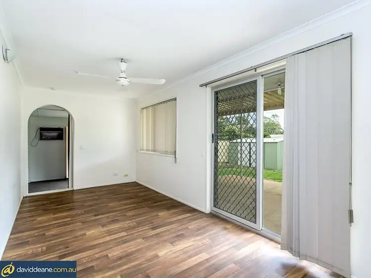 Fifth view of Homely house listing, 30 Del Rio, Bray Park QLD 4500
