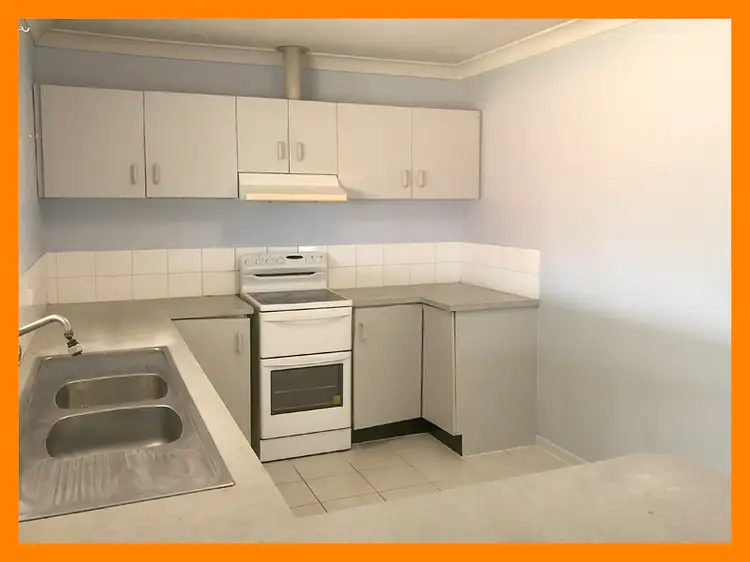 Third view of Homely house listing, 39 Tovey Road, Boronia Heights QLD 4124