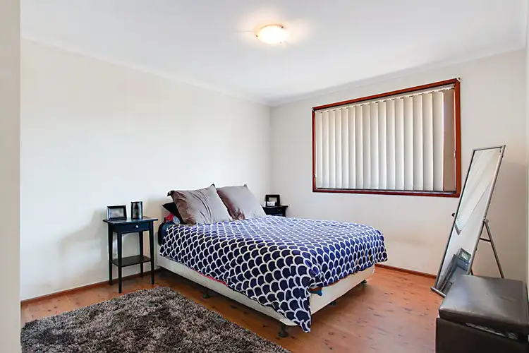 Seventh view of Homely house listing, 8 Desdemona Street, Rosemeadow NSW 2560