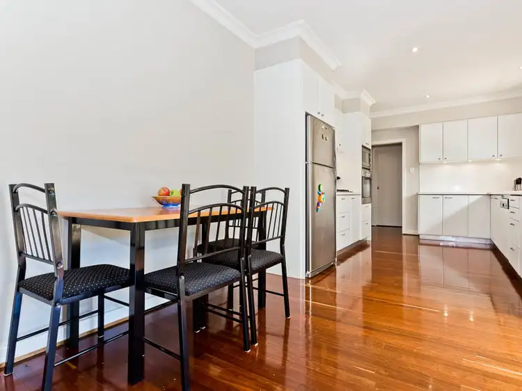 Seventh view of Homely house listing, 49 Dover Crescent, Wembley Downs WA 6019