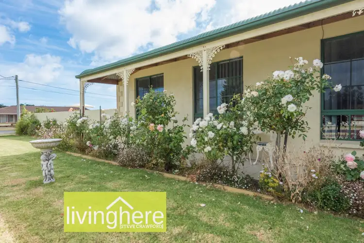 Fifth view of Homely house listing, 6 Arthur Street, George Town TAS 7253
