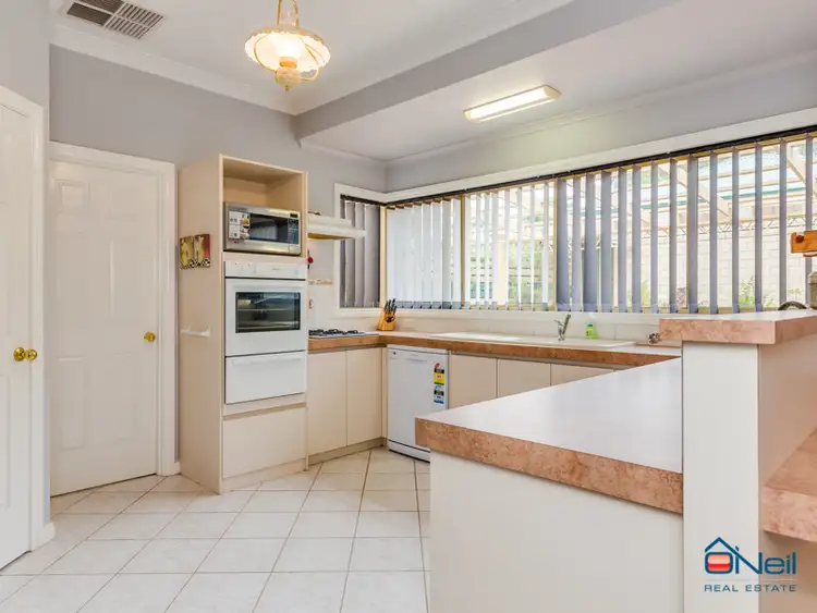 Sixth view of Homely house listing, 47 King Jarrah Circle, Jarrahdale WA 6124