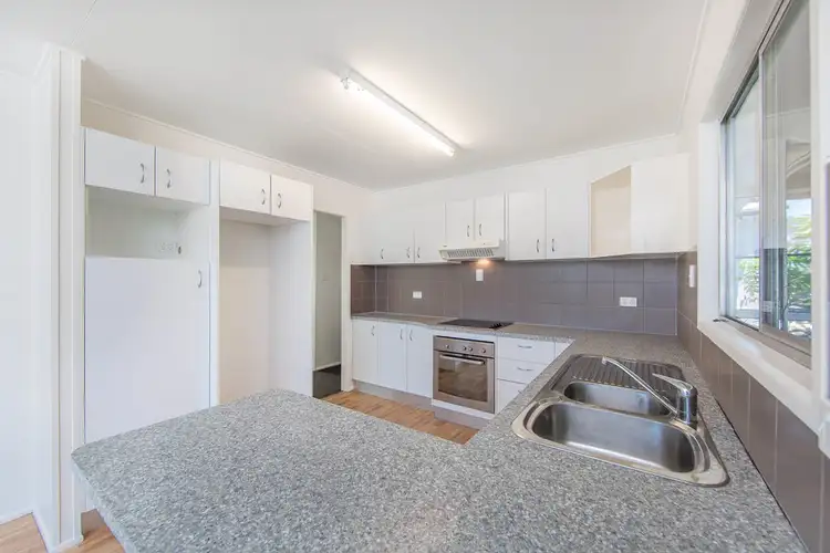 Sixth view of Homely house listing, 16 Korsch Street, Kippa-ring QLD 4021
