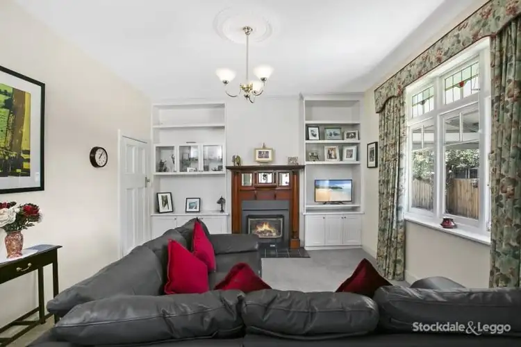 Sixth view of Homely house listing, 671 Koo Wee Rup Longwarry Road, Bayles VIC 3981