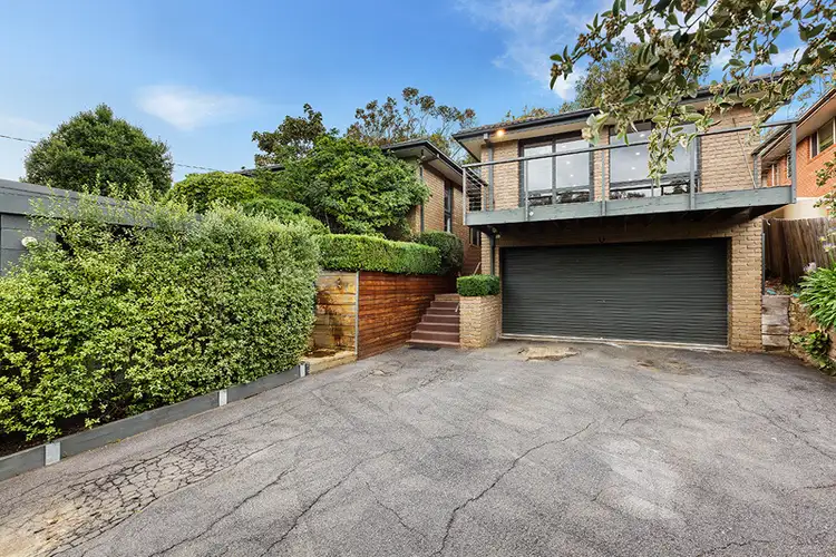 34 Norfolk Road, Mount Martha VIC 3934