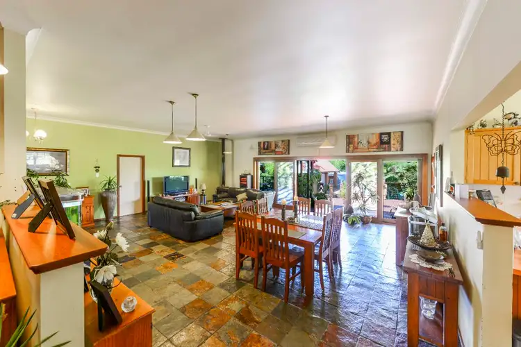 Fourth view of Homely house listing, 174 Villiers Street, Grafton NSW 2460