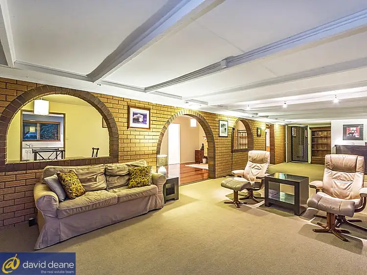 Sixth view of Homely house listing, 146 Bray Rd, Lawnton QLD 4501