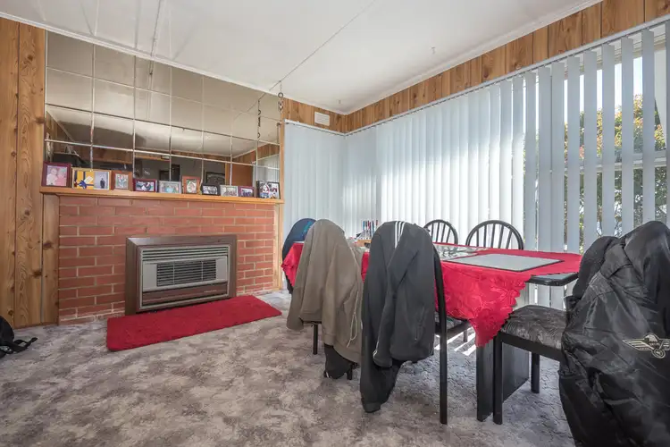 Fifth view of Homely house listing, 10 Garfield Road, Glenorchy TAS 7010