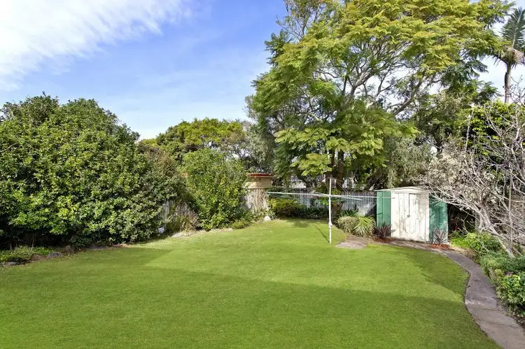 Third view of Homely house listing, 9 Wasdale St, Wheeler Heights NSW 2097