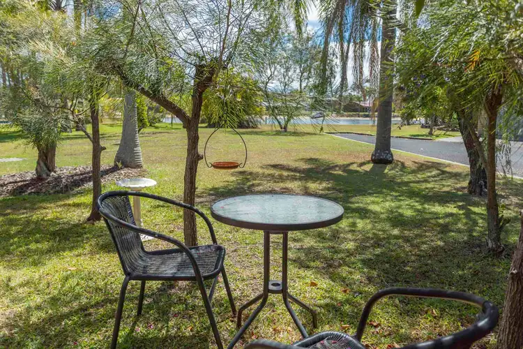 Fourth view of Homely house listing, 3/68 Temple Street, Ballina NSW 2478