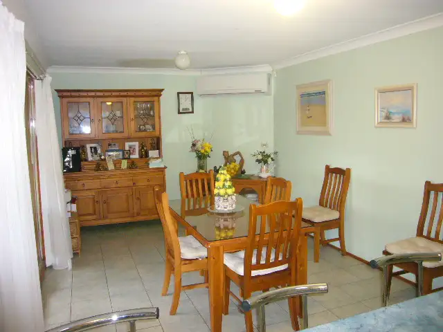 Third view of Homely house listing, 170 Island Point Road, St Georges Basin NSW 2540