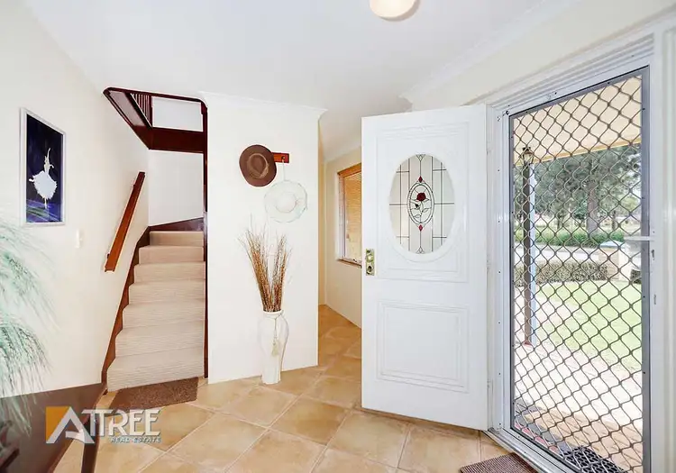 Third view of Homely house listing, 10 Caribbean Approach, Canning Vale WA 6155