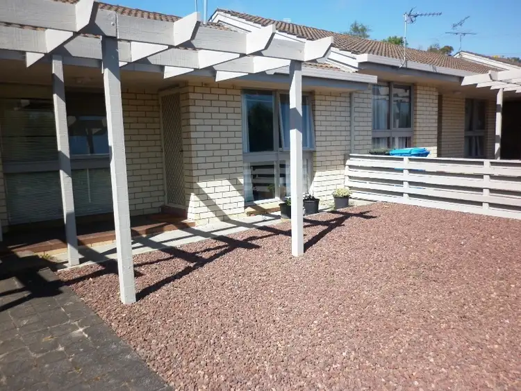 Seventh view of Homely unit listing, 5/55 Bertha Street, Mount Gambier SA 5290