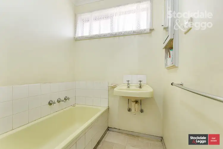 Seventh view of Homely house listing, 22 Watts Street, Laverton VIC 3028