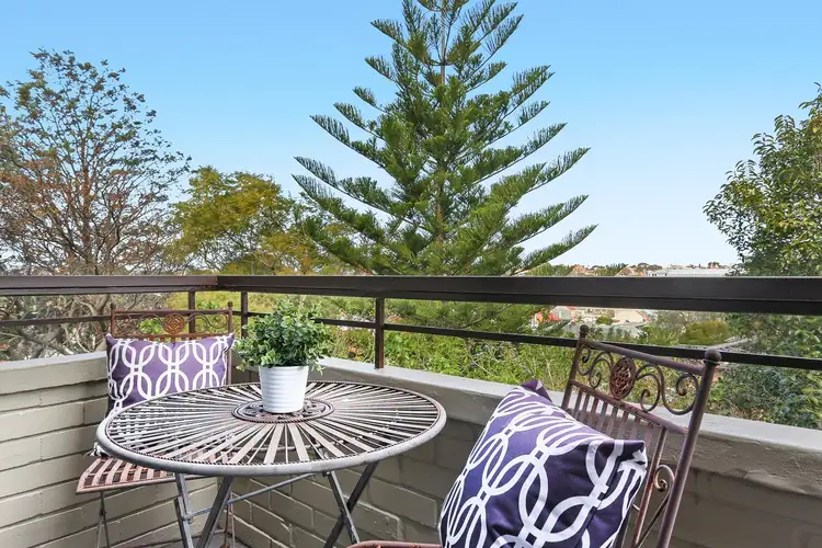 Fourth view of Homely apartment listing, 14/51 Hay Street, Leichhardt NSW 2040