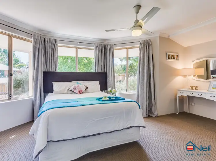 Third view of Homely house listing, 10 McNeil Grove, Jarrahdale WA 6124