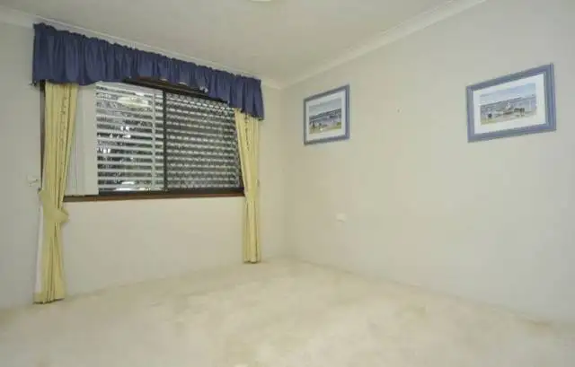 Seventh view of Homely unit listing, 168 Frank Street, Labrador QLD 4215
