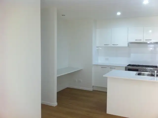Fifth view of Homely house listing, 8 Haselwood Crescent, Meridan Plains QLD 4551