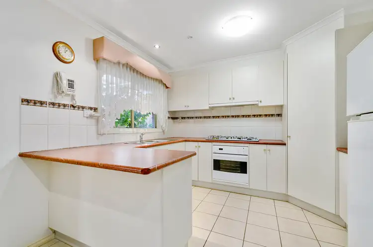 Third view of Homely house listing, 8 Brack Avenue, Brooklyn VIC 3012
