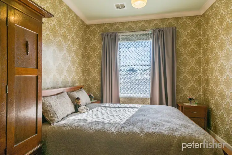 Fifth view of Homely house listing, 203 Dalton Street, Orange NSW 2800